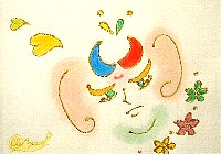 プロフィールイメージ