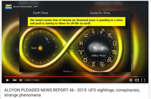 ａｌｃｙｏｎ_46